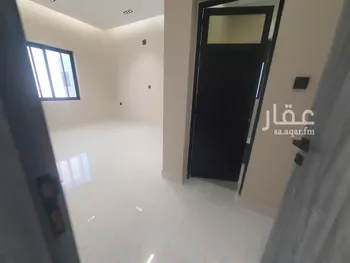 شقة للبيع في شارع 99ا, حي الشعلة, مدينة الدمام, المنطقة الشرقية صورة 3