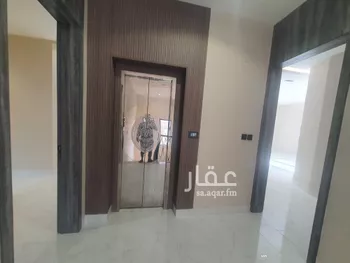 شقة للبيع في شارع 99ا, حي الشعلة, مدينة الدمام, المنطقة الشرقية