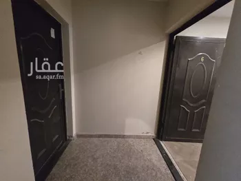 شقة للبيع في حي هجر, مدينة الدمام, المنطقة الشرقية صورة 2