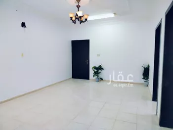 شقة للبيع في شارع 25أ, حي طيبة, مدينة الدمام, المنطقة الشرقية