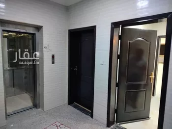 شقة للبيع في شارع كعب ابن يسار, حي النور, مدينة الدمام, المنطقة الشرقية صورة 4