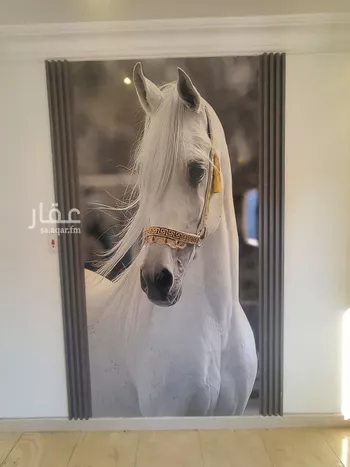 شقة للبيع في حي النور, مدينة الدمام, المنطقة الشرقية صورة 2