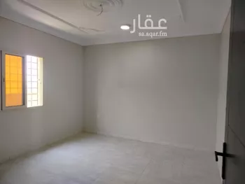 شقة للبيع في شارع الشيخ محمد بن عثيمين, حي الندى, مدينة الدمام, المنطقة الشرقية صورة 3