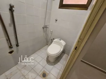 شقة للبيع في شارع المزارة, حي هجر, مدينة الدمام, المنطقة الشرقية صورة 3