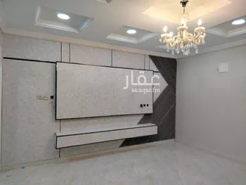 شقة للبيع في شارع كعب ابن يسار, حي النور, مدينة الدمام, المنطقة الشرقية صورة 5