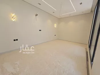 فيلا للبيع في شارع السفانيه, حي اللؤلؤ, مدينة الخبر, المنطقة الشرقية صورة 4