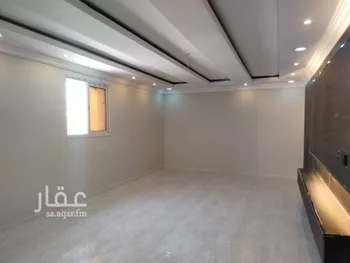 شقة للبيع في شارع الشيخ محمد بن عثيمين, حي الندى, مدينة الدمام, المنطقة الشرقية صورة 2