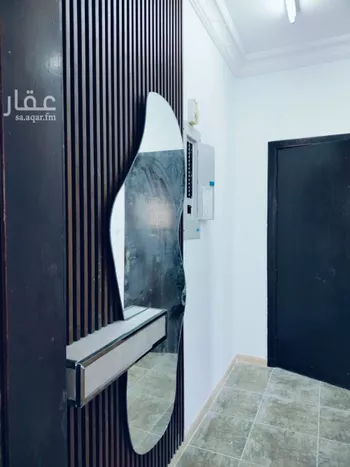 شقة للبيع في شارع 25أ, حي طيبة, مدينة الدمام, المنطقة الشرقية صورة 3