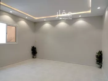 شقة للبيع في شارع محمد السراج, حي ضاحية الملك فهد, مدينة الدمام, المنطقة الشرقية صورة 2