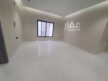 شقة للبيع في شارع الفضول, حي الشعلة, مدينة الدمام, المنطقة الشرقية