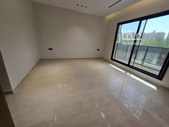 شقة للبيع في شارع الرقعى, حي الحمراء, مدينة الخبر, المنطقة الشرقية صورة 4