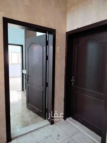 شقة للبيع في شارع 25أ, حي طيبة, مدينة الدمام, المنطقة الشرقية