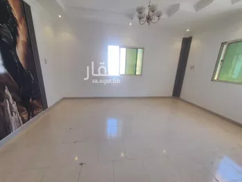شقة للبيع في حي النور, مدينة الدمام, المنطقة الشرقية صورة 4