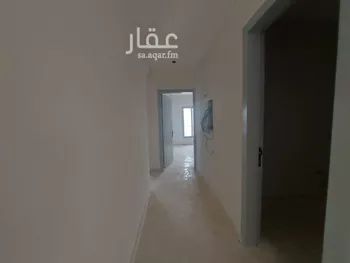 شقة للبيع في شارع عين صالح, حي عكاظ, مدينة الرياض, منطقة الرياض