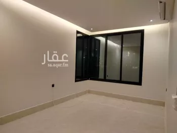 شقة للبيع في شارع المراح, حي الحمراء, مدينة الخبر, المنطقة الشرقية صورة 5