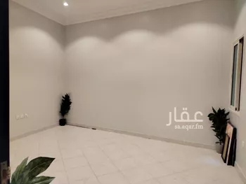 شقة للبيع في شارع مدائن صالح, حي الحمراء, مدينة الخبر, المنطقة الشرقية صورة 5