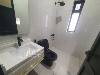 شقة للبيع في شارع الفضول, حي الشعلة, مدينة الدمام, المنطقة الشرقية صورة 2