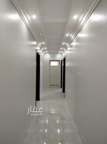 شقة للبيع في شارع الشيخ محمد بن عثيمين, حي الندى, مدينة الدمام, المنطقة الشرقية صورة 3