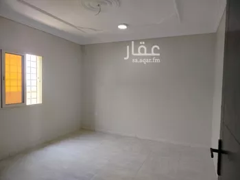 شقة للبيع في شارع الشيخ محمد بن عثيمين, حي الندى, مدينة الدمام, المنطقة الشرقية