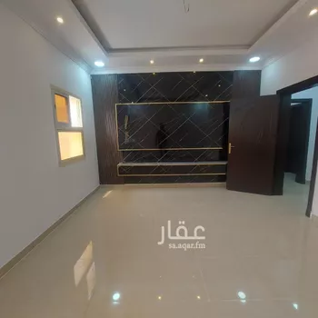 شقة للبيع في شارع عياض السبتي, حي النور, مدينة الدمام, المنطقة الشرقية صورة 3