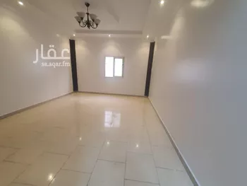 شقة للبيع في حي النور, مدينة الدمام, المنطقة الشرقية