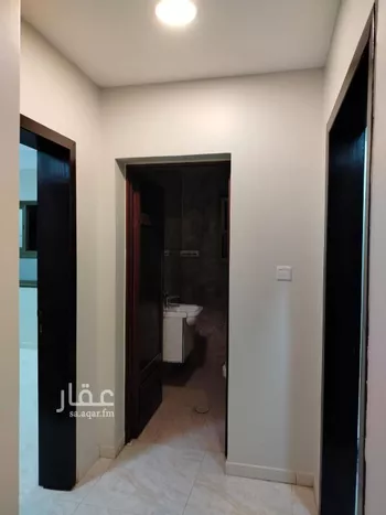 شقة للبيع في شارع كعب ابن يسار, حي النور, مدينة الدمام, المنطقة الشرقية صورة 4