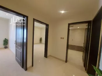 شقة للبيع في شارع القاره, حي الحمراء, مدينة الخبر, المنطقة الشرقية صورة 4