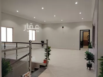 شقة للبيع في شارع مدائن صالح, حي الحمراء, مدينة الخبر, المنطقة الشرقية