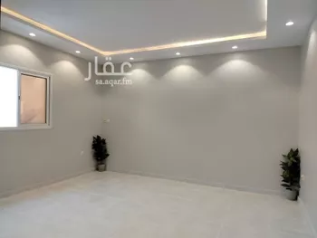 شقة للبيع في شارع محمد السراج, حي ضاحية الملك فهد, مدينة الدمام, المنطقة الشرقية صورة 2