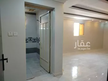 شقة للبيع في شارع الشيخ محمد بن عثيمين, حي الندى, مدينة الدمام, المنطقة الشرقية صورة 2