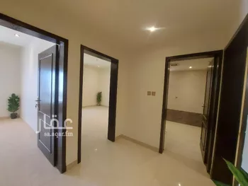شقة للبيع في شارع القاره, حي الحمراء, مدينة الخبر, المنطقة الشرقية صورة 5