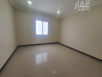 شقة للبيع في حي هجر, مدينة الدمام, المنطقة الشرقية صورة 2