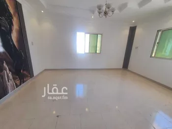 شقة للبيع في حي النور, مدينة الدمام, المنطقة الشرقية صورة 2