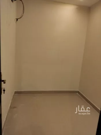 شقة للبيع في شارع القاره, حي الحمراء, مدينة الخبر, المنطقة الشرقية صورة 3