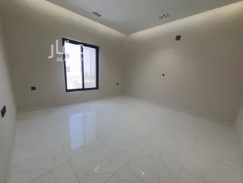 شقة للبيع في شارع الفضول, حي الشعلة, مدينة الدمام, المنطقة الشرقية صورة 4