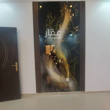 شقة للبيع في شارع محمد السراج, حي ضاحية الملك فهد, مدينة الدمام, المنطقة الشرقية