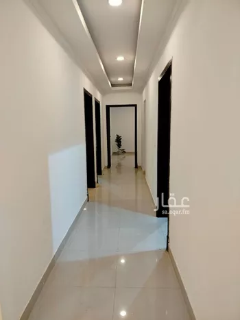شقة للبيع في شارع 25ب, حي الشعلة, مدينة الدمام, المنطقة الشرقية صورة 3