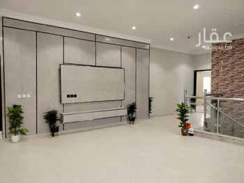 شقة للبيع في شارع مدائن صالح, حي الحمراء, مدينة الخبر, المنطقة الشرقية صورة 4