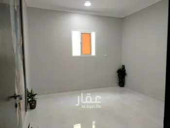 شقة للبيع في شارع محمد السراج, حي ضاحية الملك فهد, مدينة الدمام, المنطقة الشرقية صورة 4