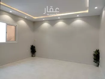 شقة للبيع في شارع محمد السراج, حي ضاحية الملك فهد, مدينة الدمام, المنطقة الشرقية صورة 3