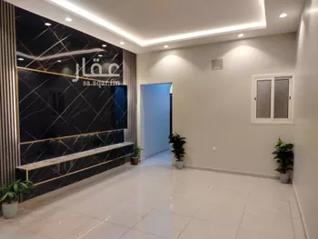 شقة للبيع في شارع محمد السراج, حي ضاحية الملك فهد, مدينة الدمام, المنطقة الشرقية صورة 5