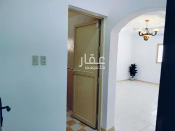 شقة للبيع في شارع 25أ, حي طيبة, مدينة الدمام, المنطقة الشرقية صورة 4