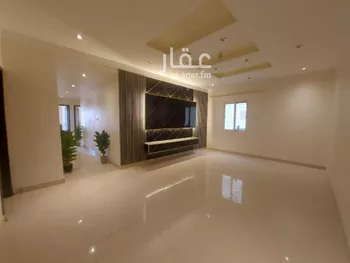 شقة للبيع في شارع القاره, حي الحمراء, مدينة الخبر, المنطقة الشرقية صورة 3