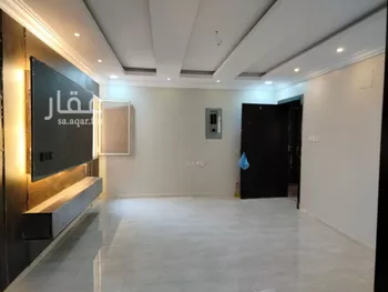 شقة للبيع في شارع الشيخ محمد بن عثيمين, حي الندى, مدينة الدمام, المنطقة الشرقية صورة 4