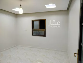 شقة للبيع في شارع كعب ابن يسار, حي النور, مدينة الدمام, المنطقة الشرقية صورة 2