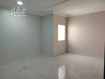 شقة للبيع في شارع الشيخ محمد بن عثيمين, حي الندى, مدينة الدمام, المنطقة الشرقية صورة 2