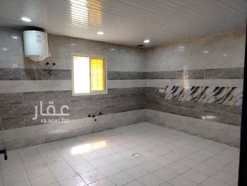 شقة للبيع في شارع الشيخ محمد بن عثيمين, حي الندى, مدينة الدمام, المنطقة الشرقية صورة 3