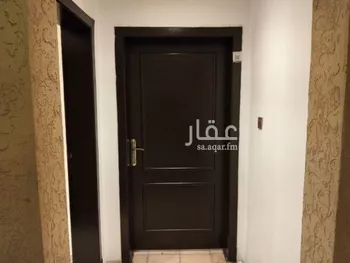 شقة للبيع في شارع القاره, حي الحمراء, مدينة الخبر, المنطقة الشرقية صورة 3