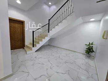 فيلا للبيع في شارع الهضبة, حي ضاحية الملك فهد, مدينة الدمام, المنطقة الشرقية صورة 3