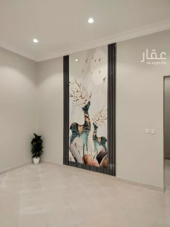 شقة للبيع في شارع مدائن صالح, حي الحمراء, مدينة الخبر, المنطقة الشرقية
